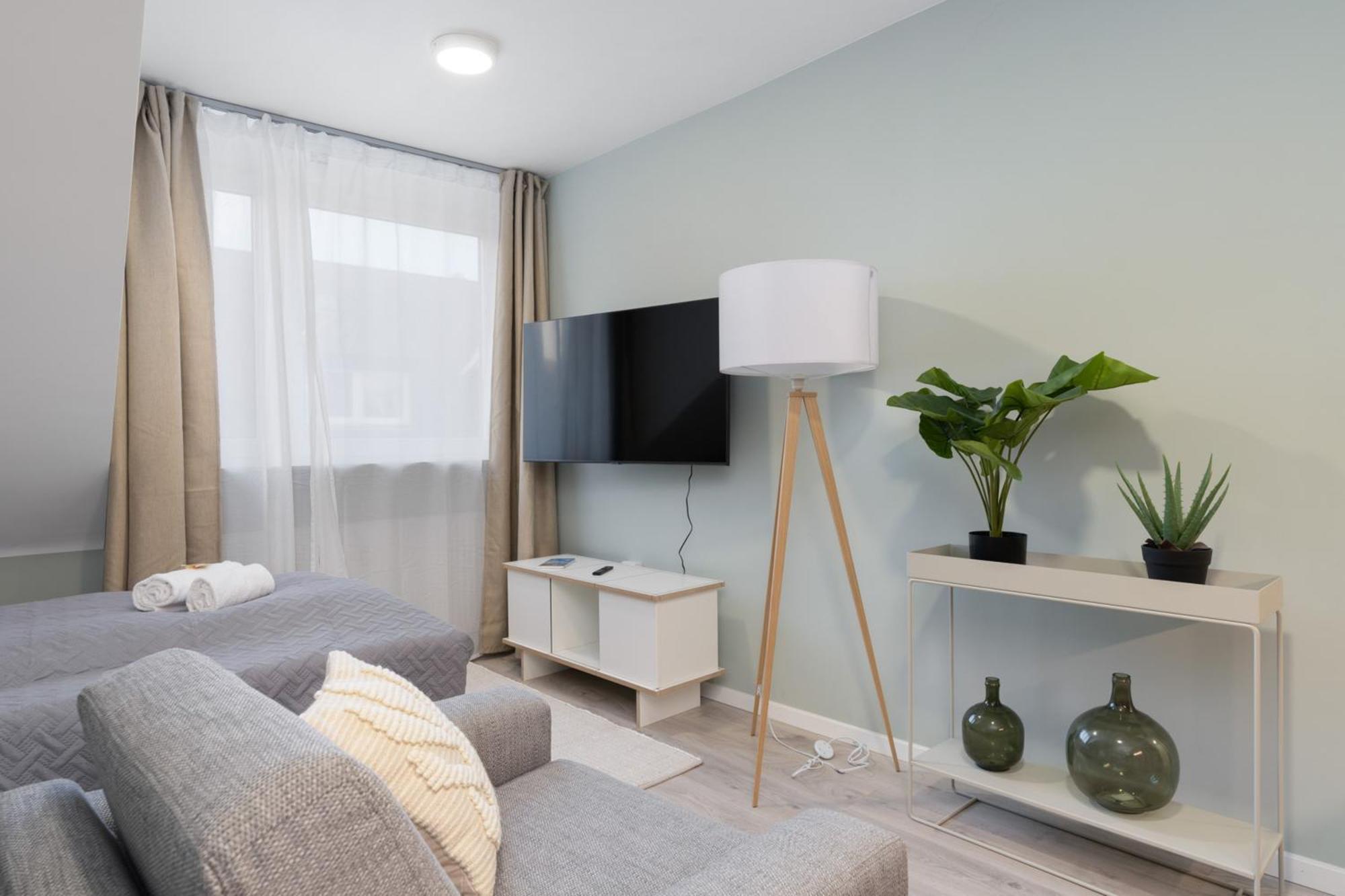 Arbio I Central Apartments Koblenz Кобленц Екстер'єр фото